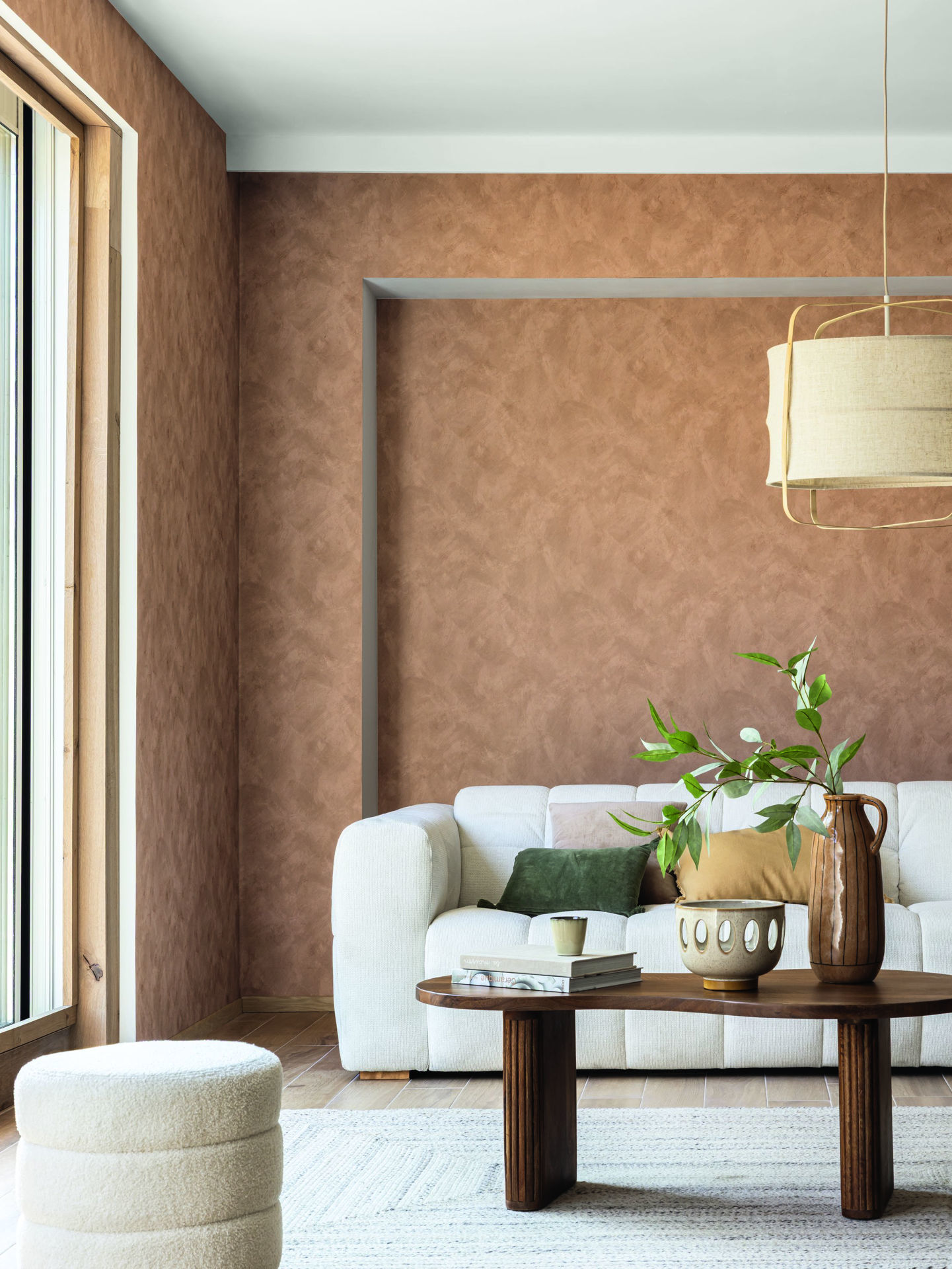 Imagen de PAPEL CASELIO CHALK