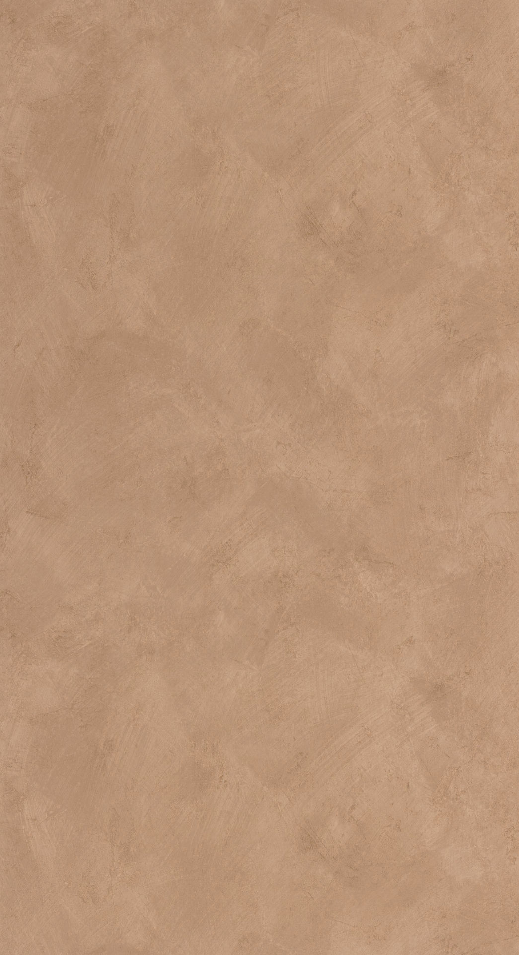 Imagen de PAPEL CASELIO CHALK