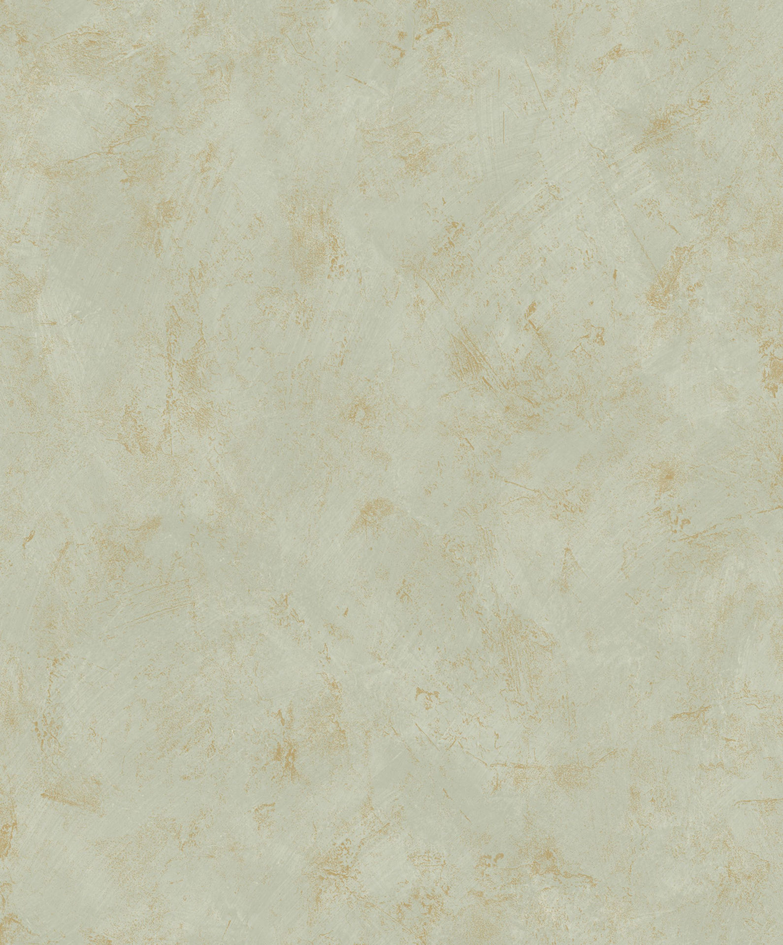 Imagen de PAPEL CASELIO CHALK