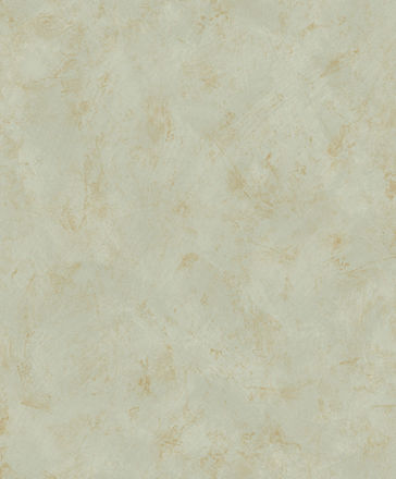 Imagen de PAPEL CASELIO CHALK