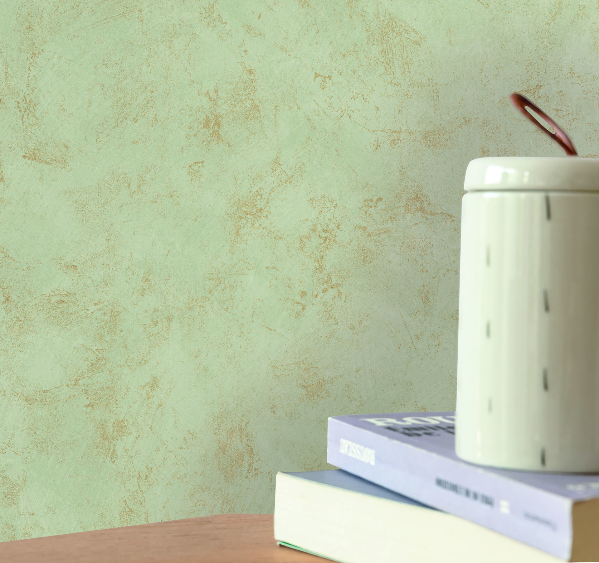 Imagen de PAPEL CASELIO CHALK