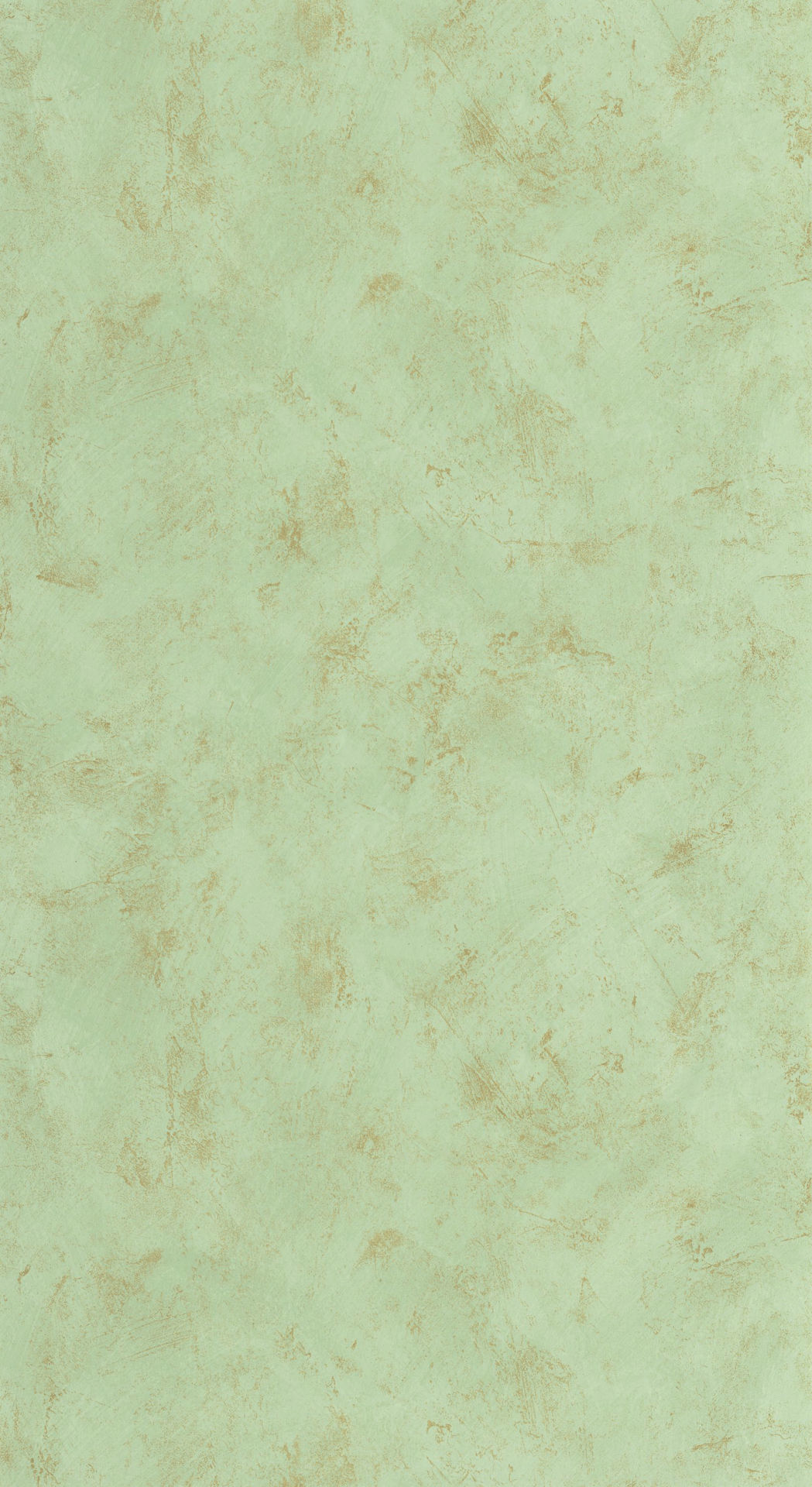 Imagen de PAPEL CASELIO CHALK