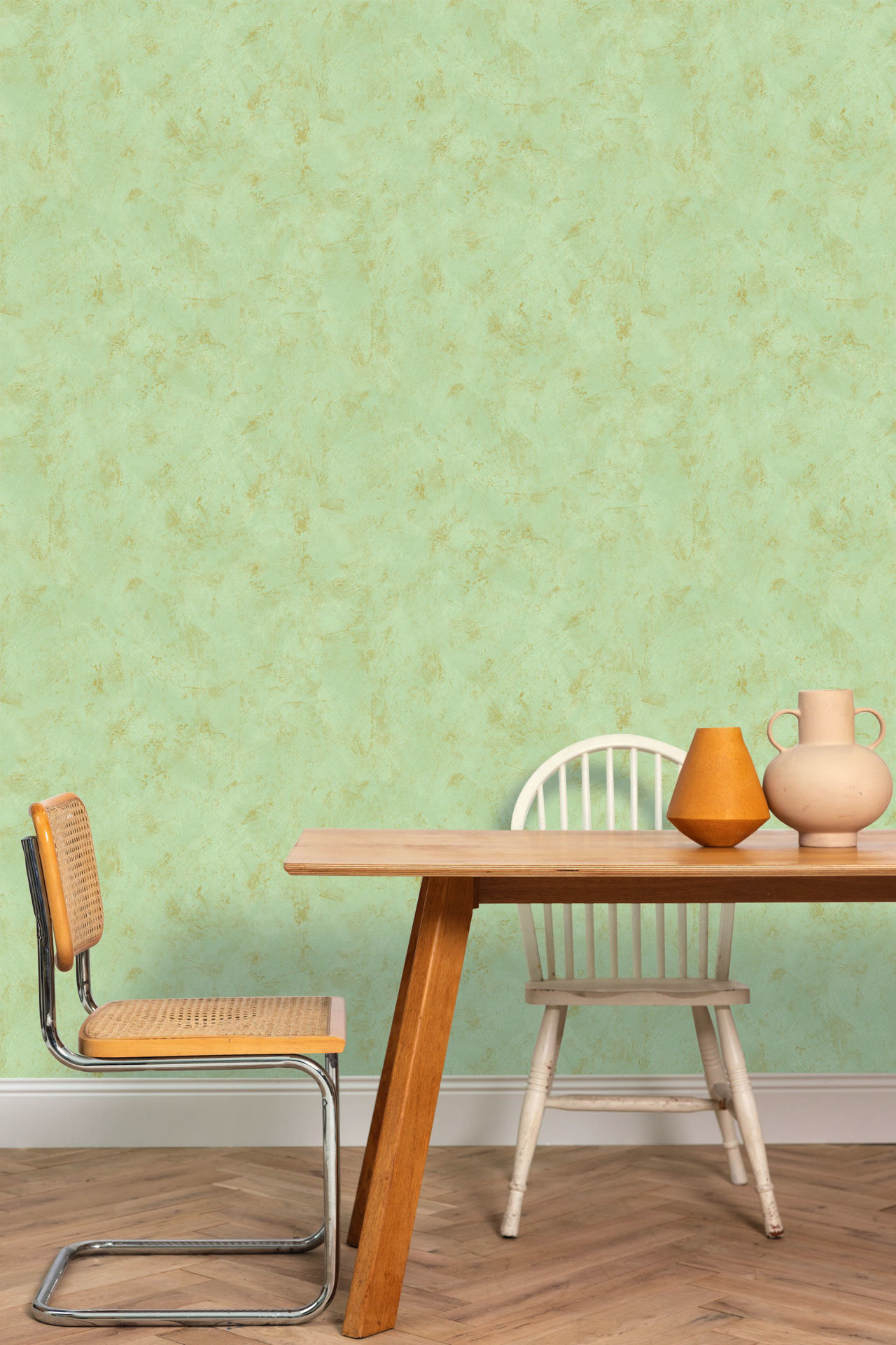 Imagen de PAPEL CASELIO CHALK