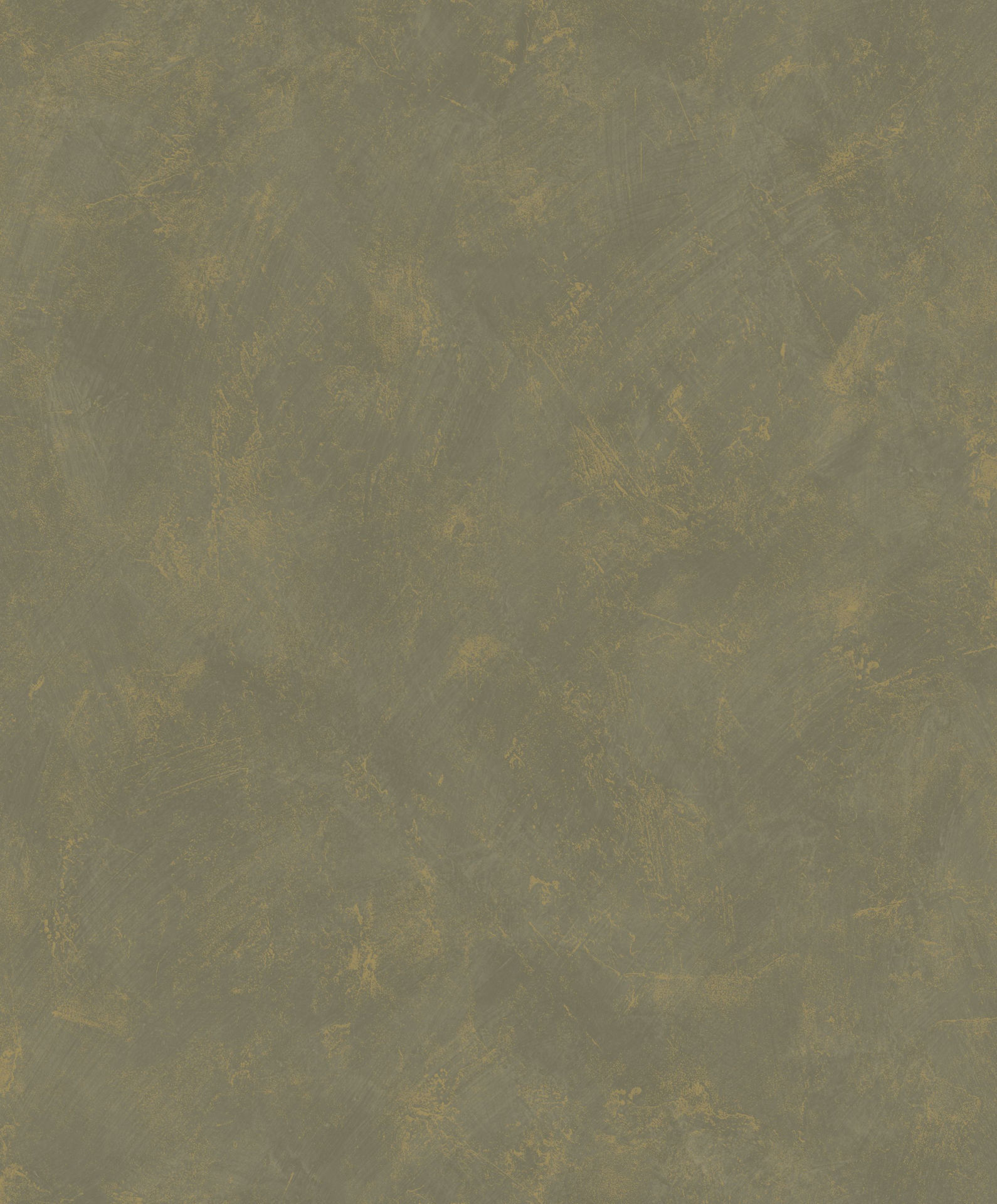 Imagen de PAPEL CASELIO CHALK