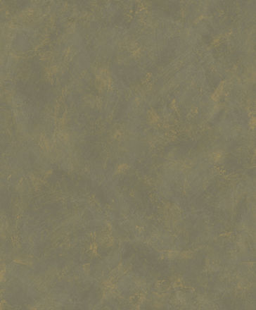 Imagen de PAPEL CASELIO CHALK