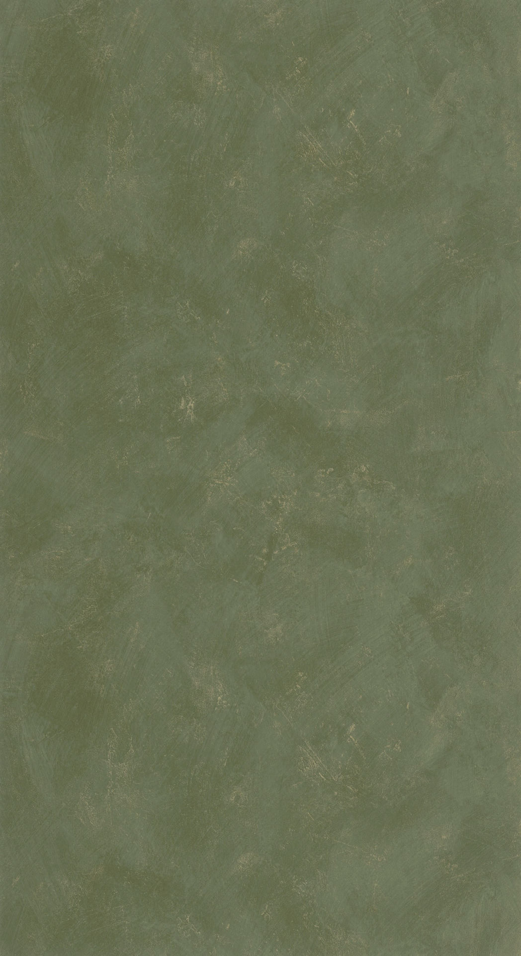 Imagen de PAPEL CASELIO CHALK