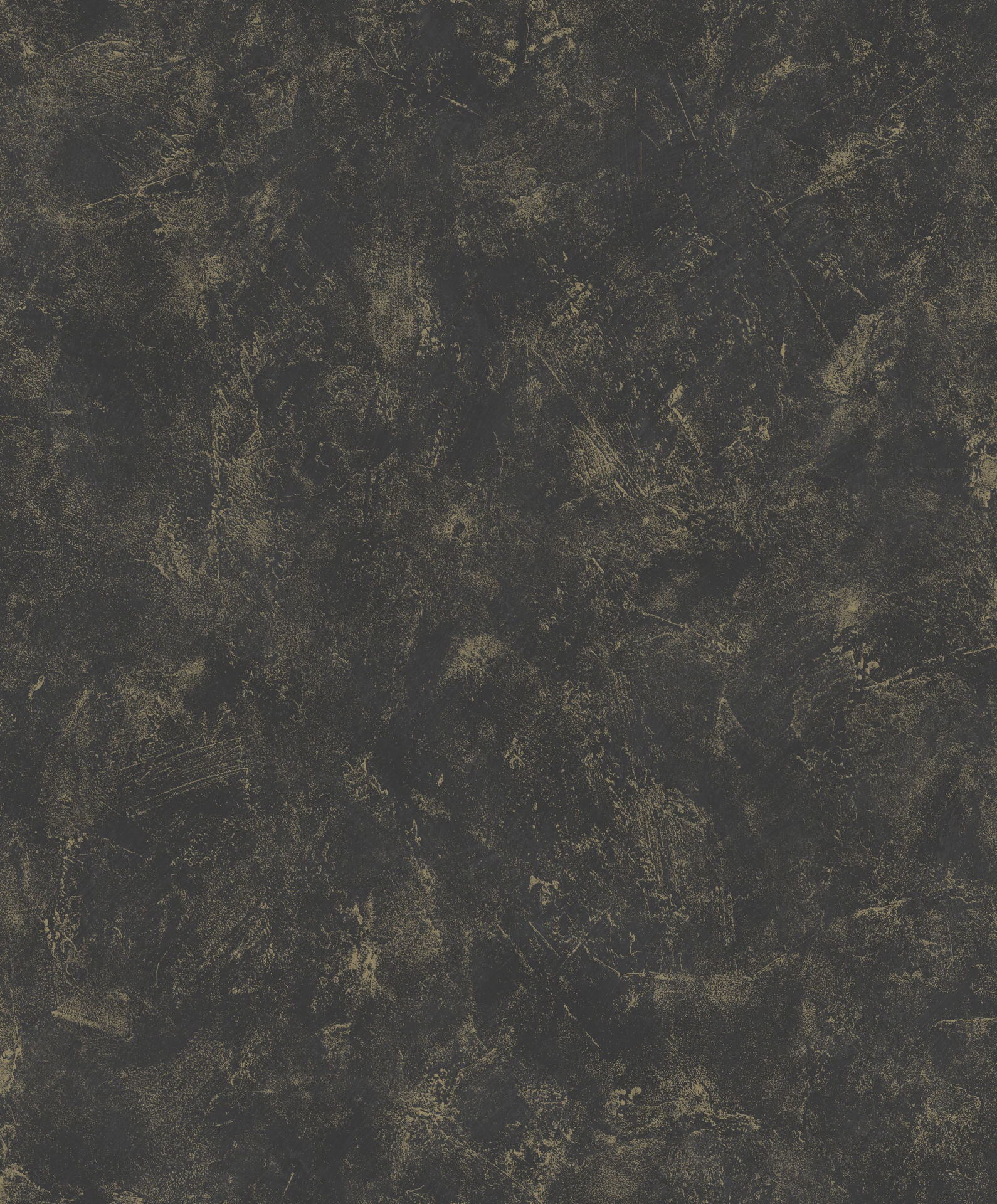 Imagen de PAPEL CASELIO CHALK