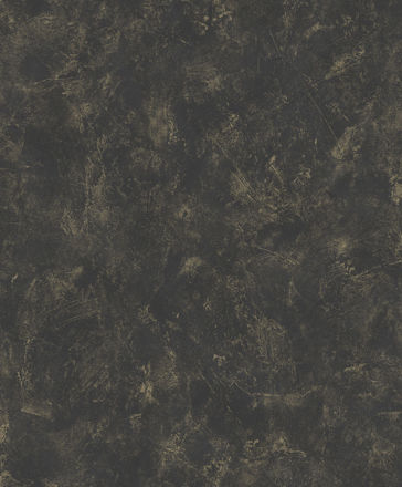 Imagen de PAPEL CASELIO CHALK