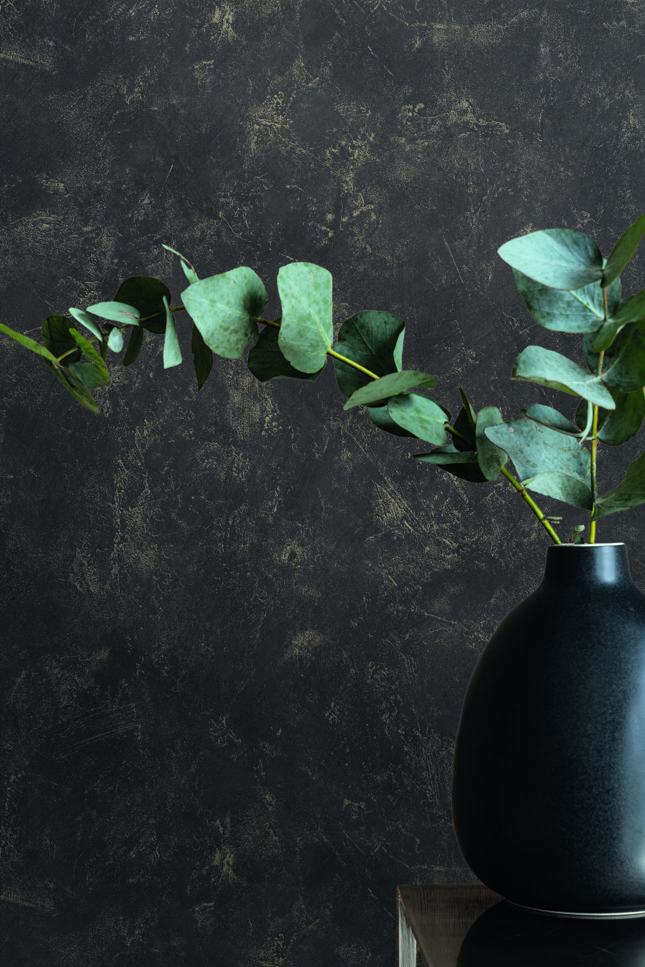 Imagen de PAPEL CASELIO CHALK