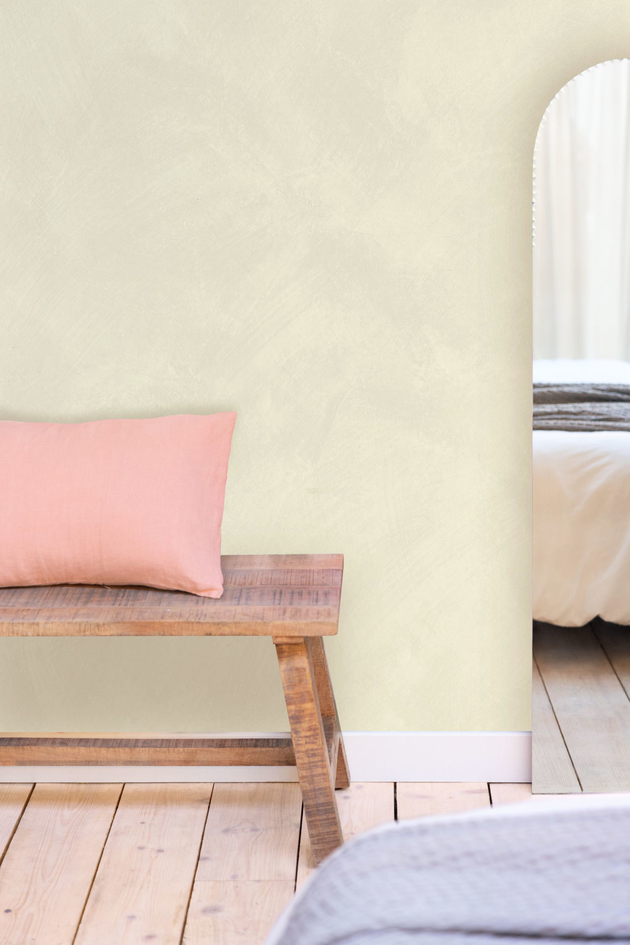 Imagen de PAPEL CASELIO CHALK