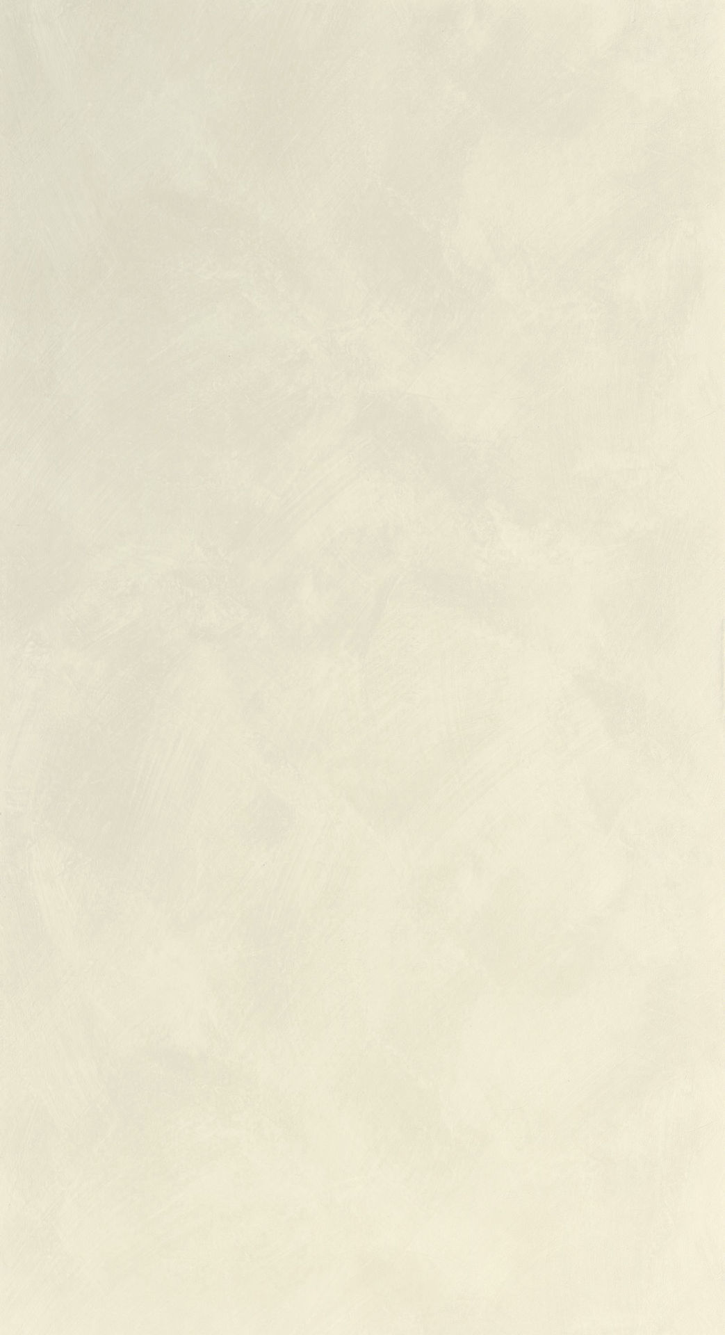 Imagen de PAPEL CASELIO CHALK