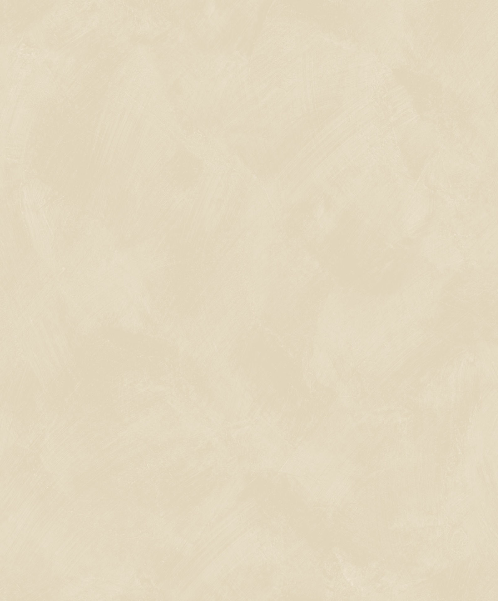 Imagen de PAPEL CASELIO CHALK