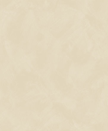 Imagen de PAPEL CASELIO CHALK