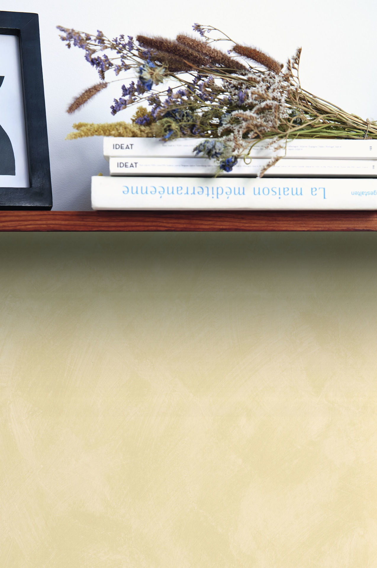 Imagen de PAPEL CASELIO CHALK