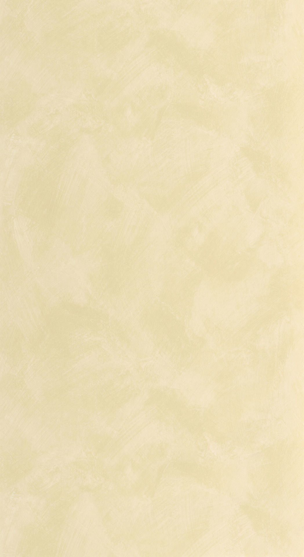 Imagen de PAPEL CASELIO CHALK