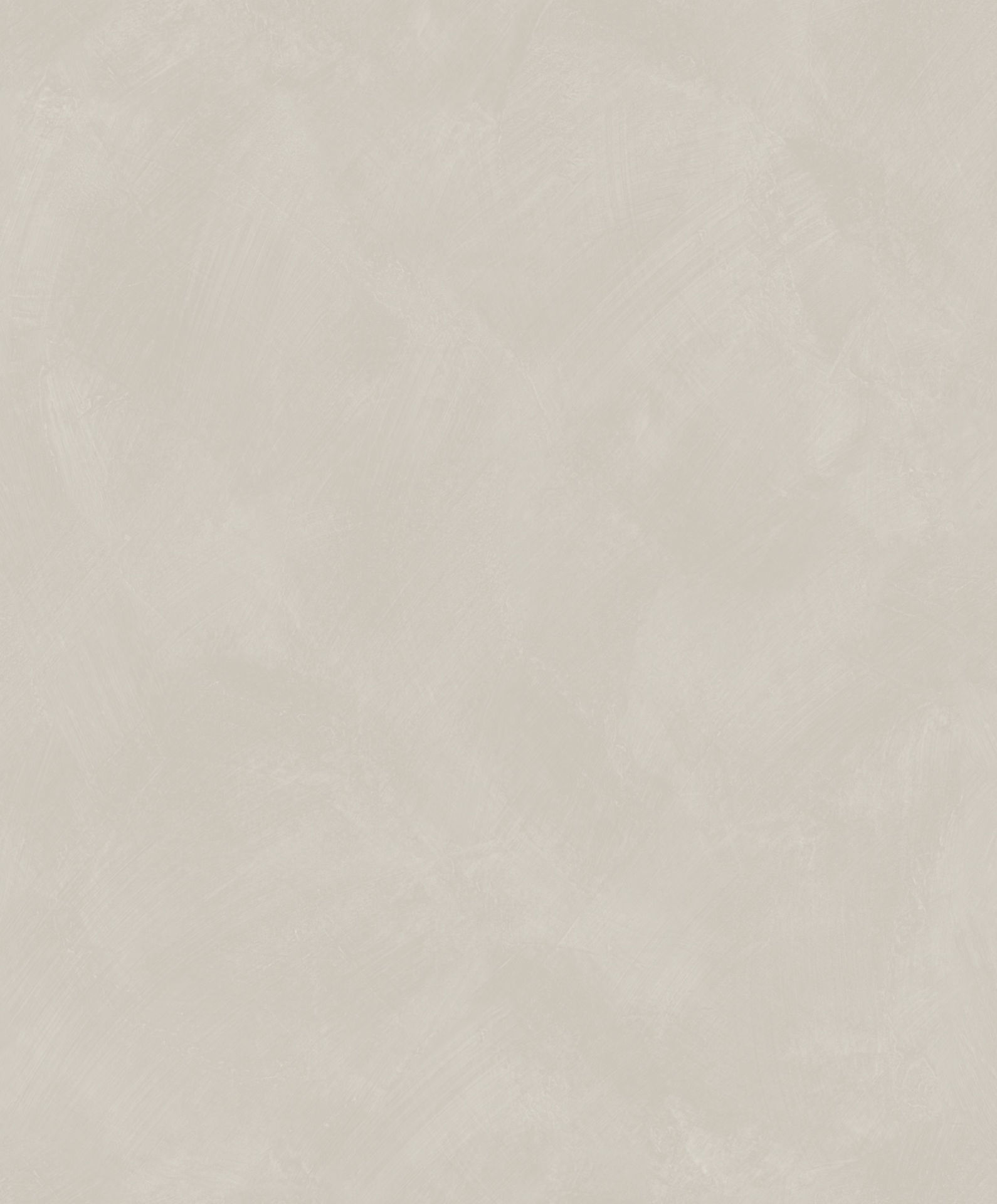 Imagen de PAPEL CASELIO CHALK