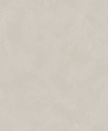 Imagen de PAPEL CASELIO CHALK