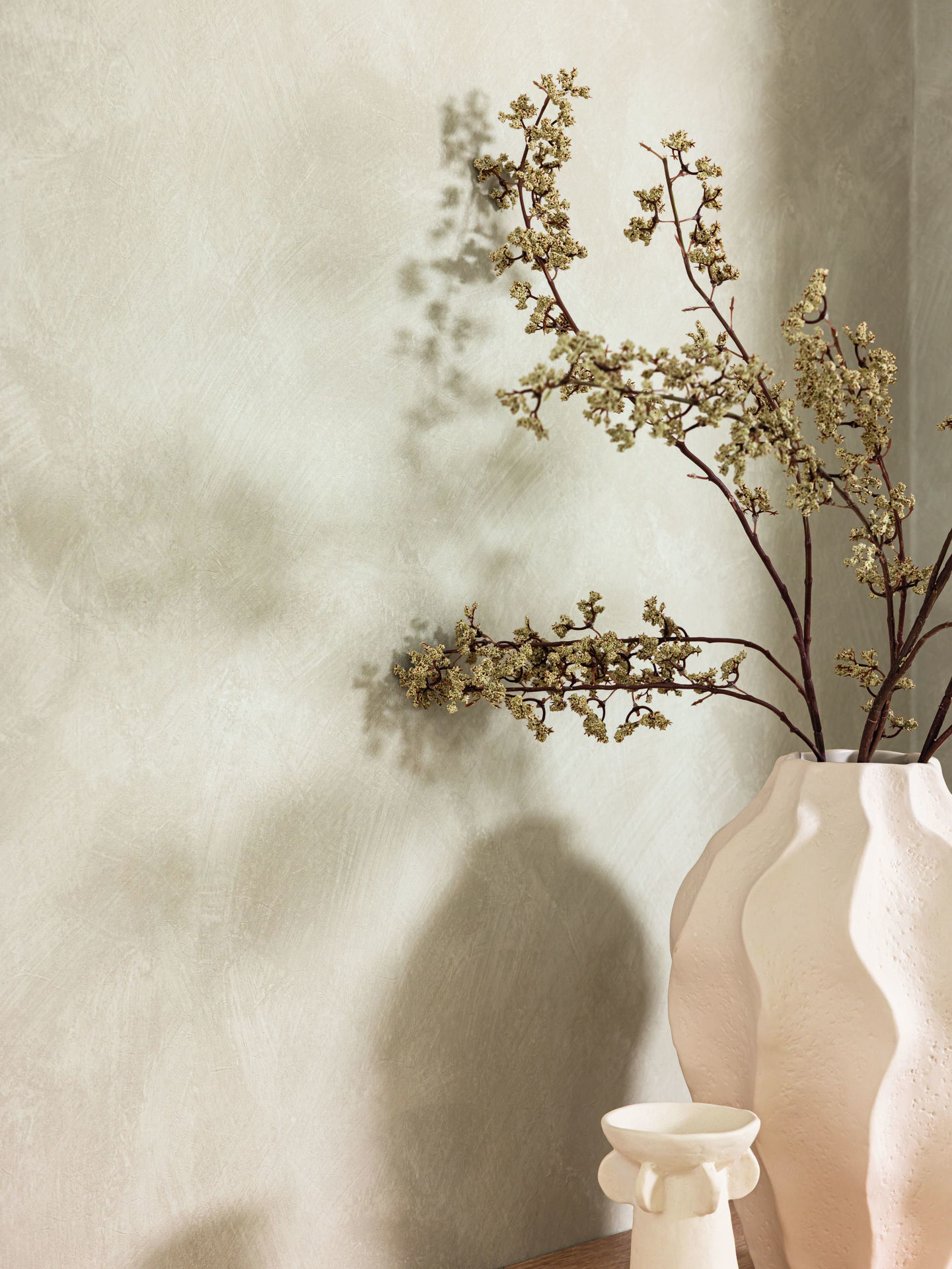 Imagen de PAPEL CASELIO CHALK