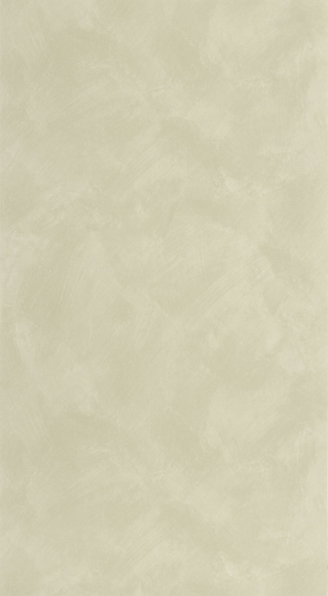 Imagen de PAPEL CASELIO CHALK