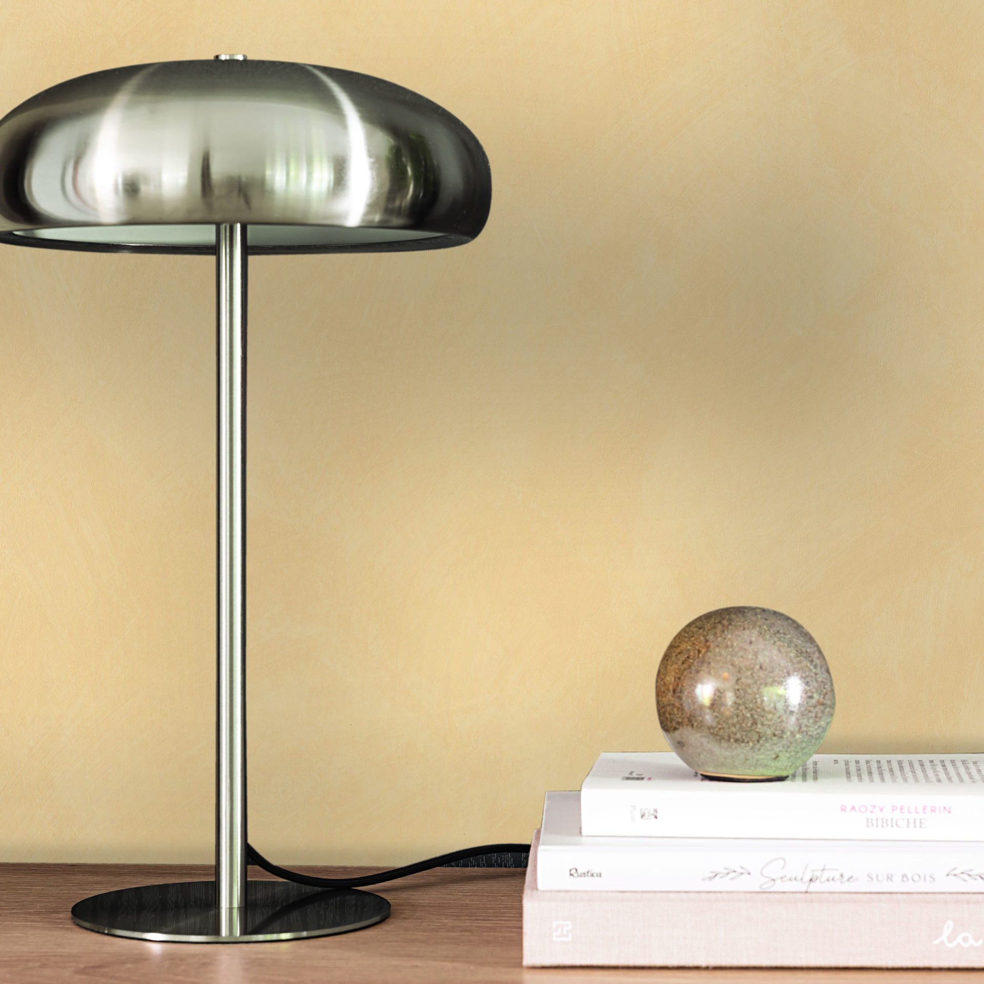 Imagen de PAPEL CASELIO CHALK