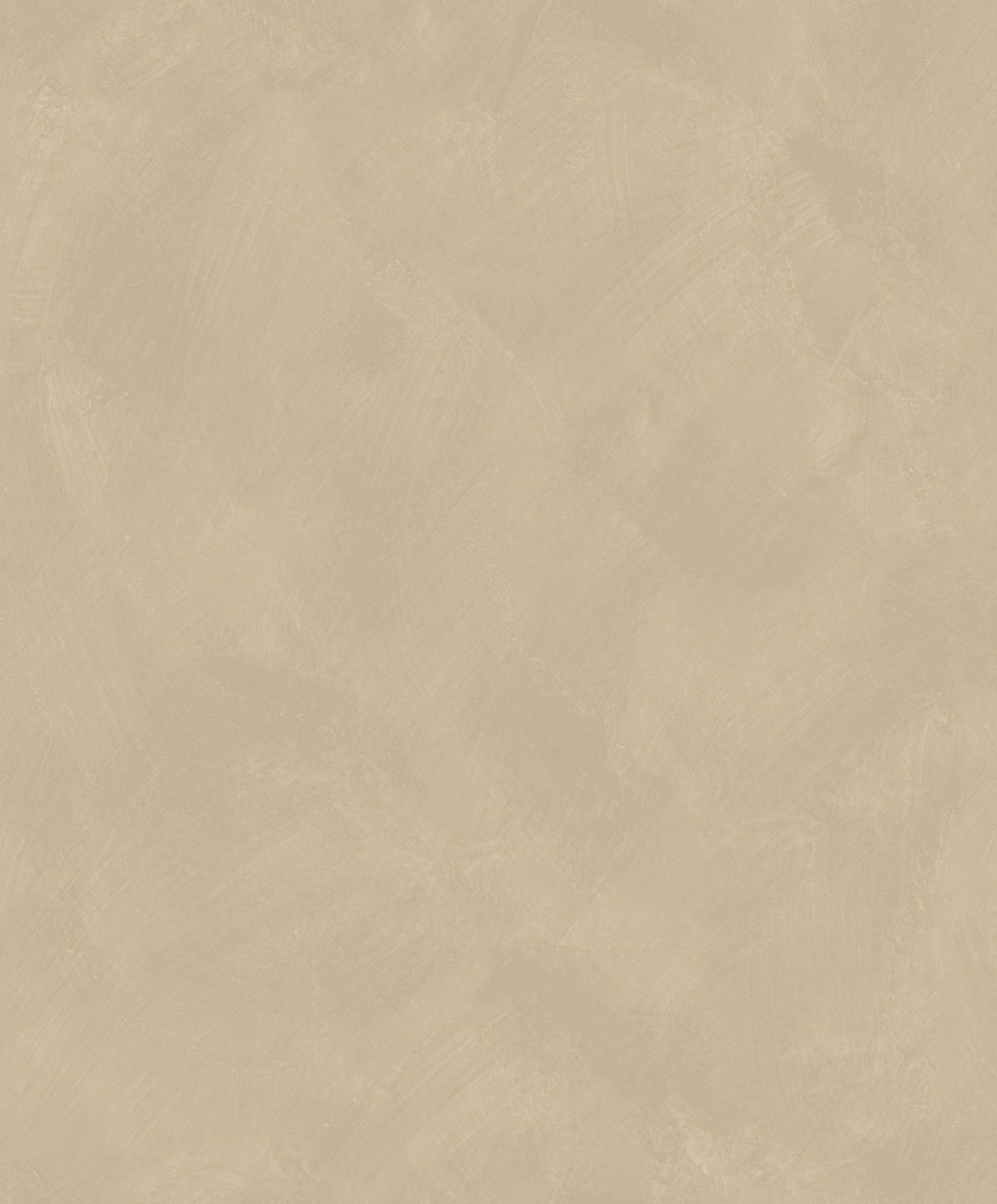 Imagen de PAPEL CASELIO CHALK