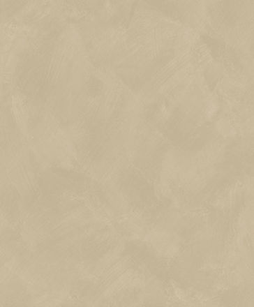 Imagen de PAPEL CASELIO CHALK