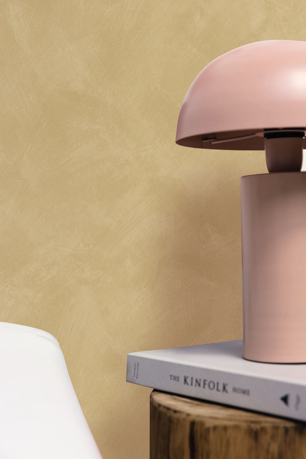 Imagen de PAPEL CASELIO CHALK