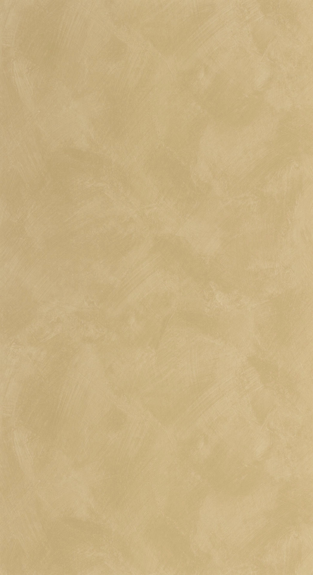 Imagen de PAPEL CASELIO CHALK