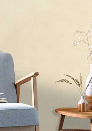 Imagen de PAPEL CASELIO CHALK