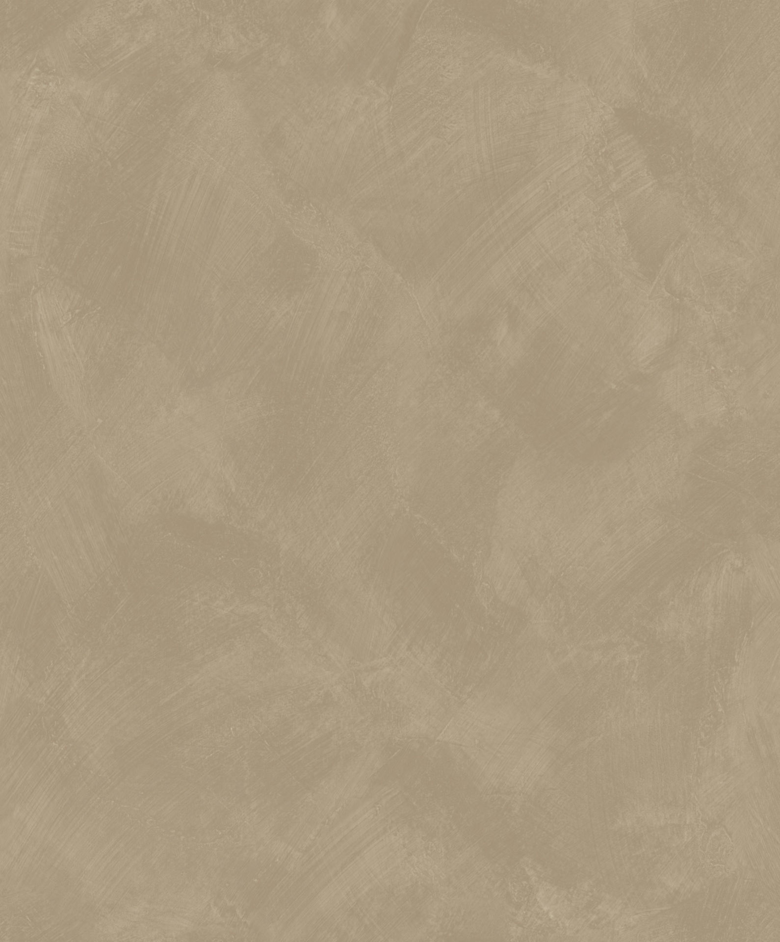 Imagen de PAPEL CASELIO CHALK