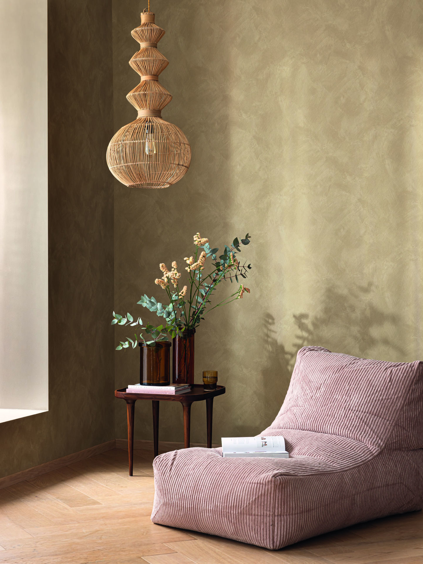 Imagen de PAPEL CASELIO CHALK