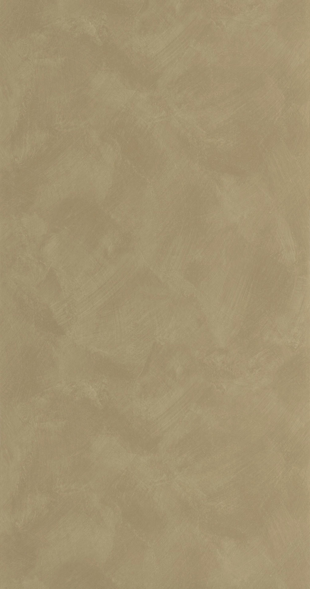 Imagen de PAPEL CASELIO CHALK