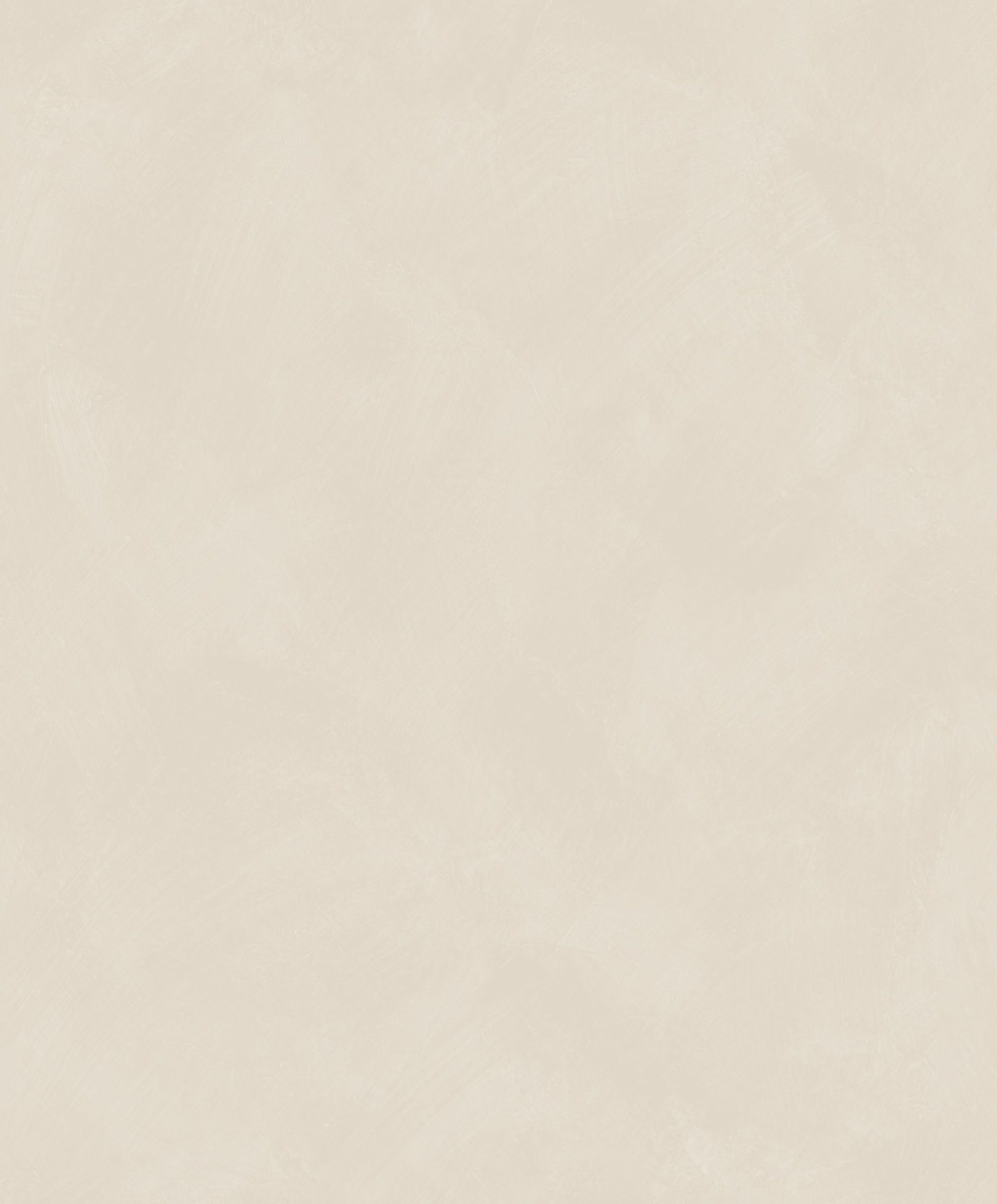 Imagen de PAPEL CASELIO CHALK