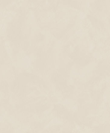 Imagen de PAPEL CASELIO CHALK