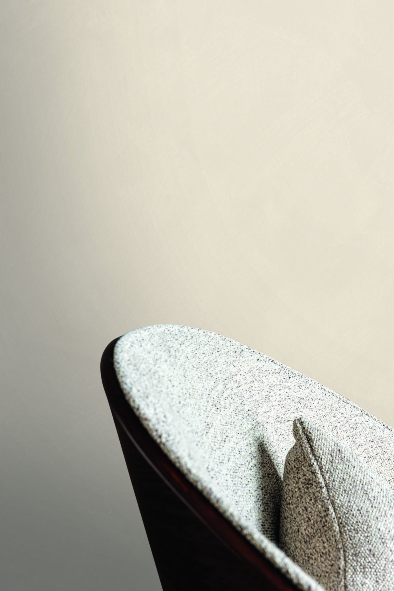 Imagen de PAPEL CASELIO CHALK