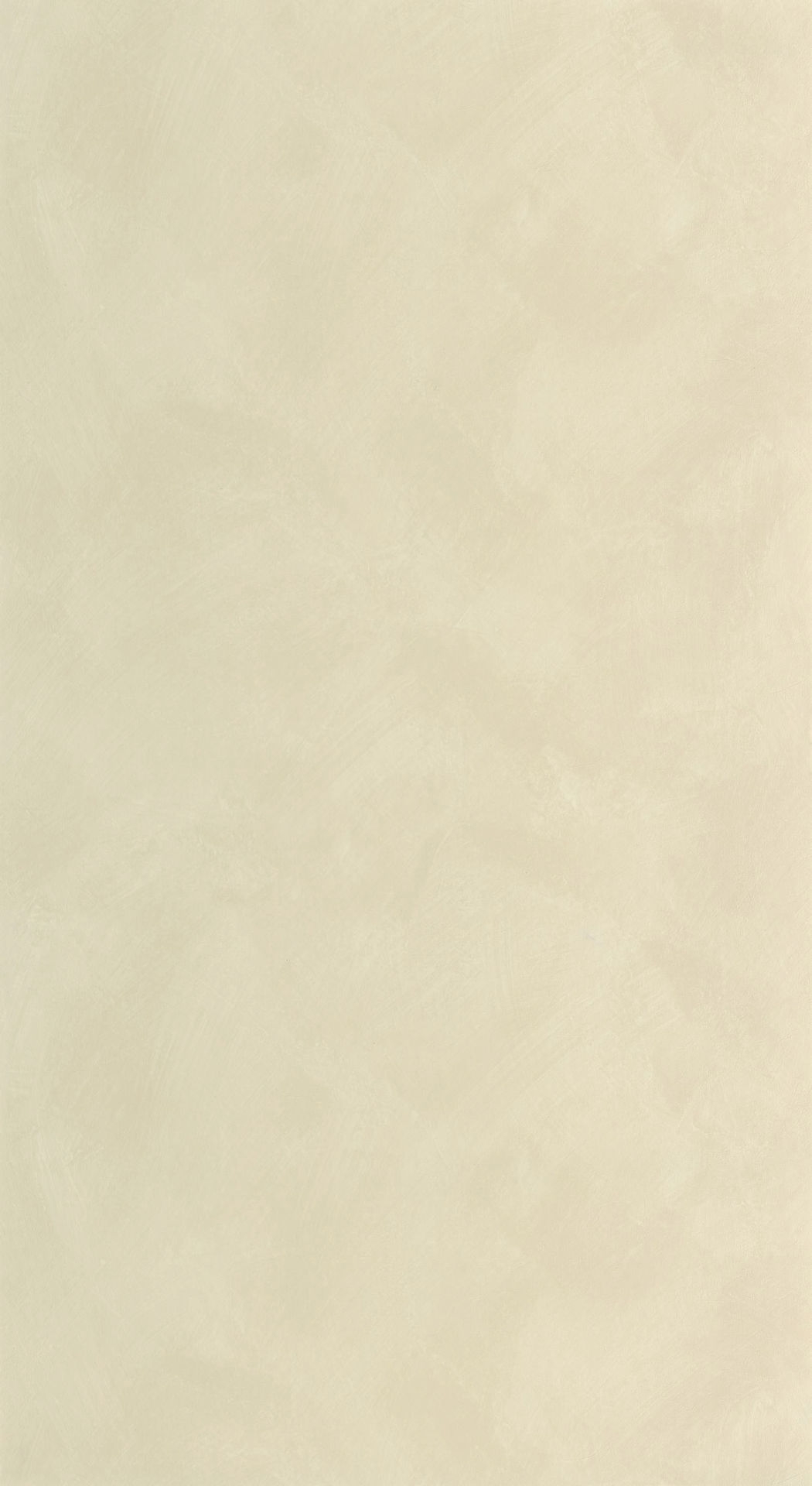 Imagen de PAPEL CASELIO CHALK