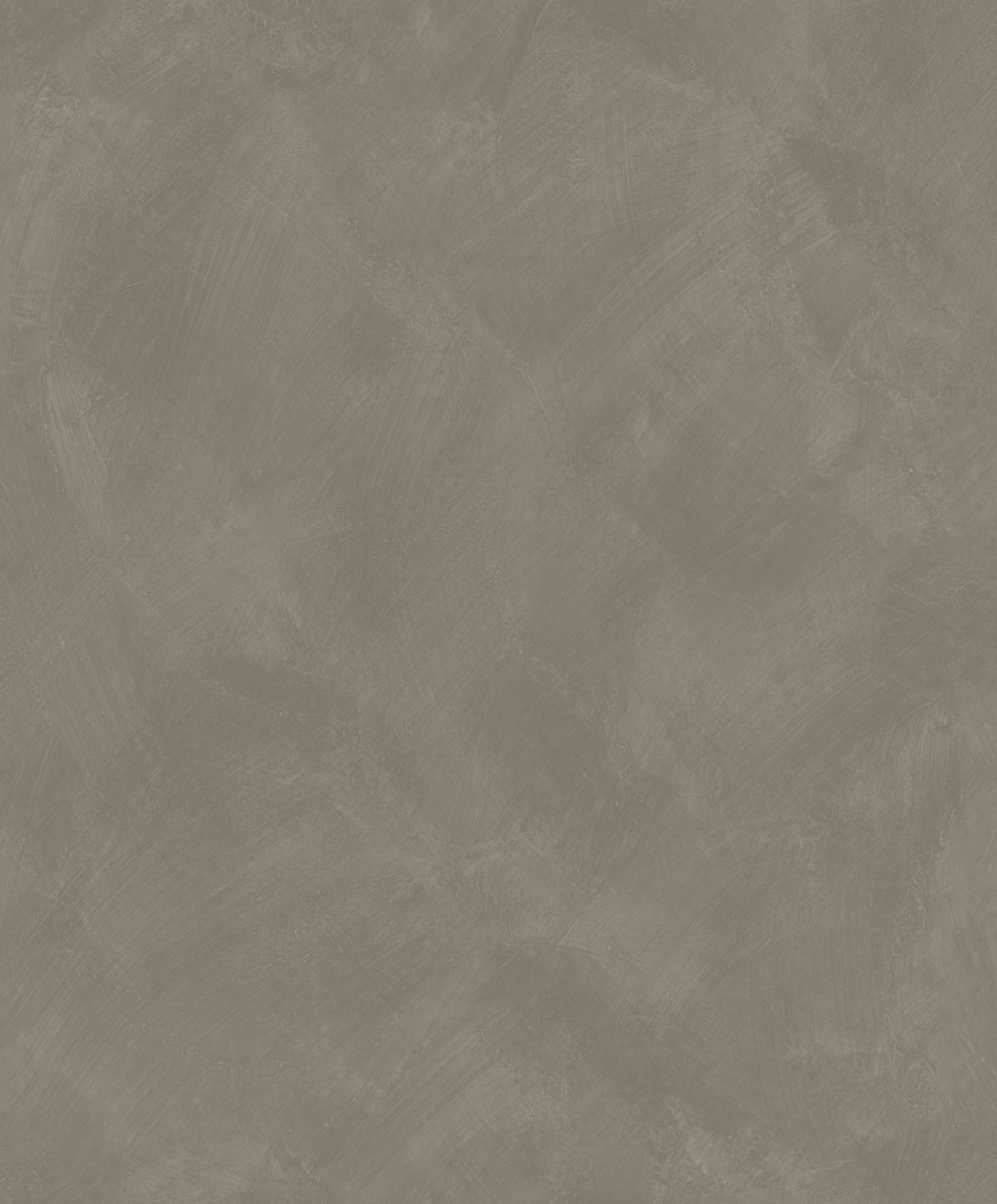 Imagen de PAPEL CASELIO CHALK