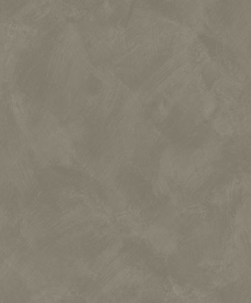 Imagen de PAPEL CASELIO CHALK