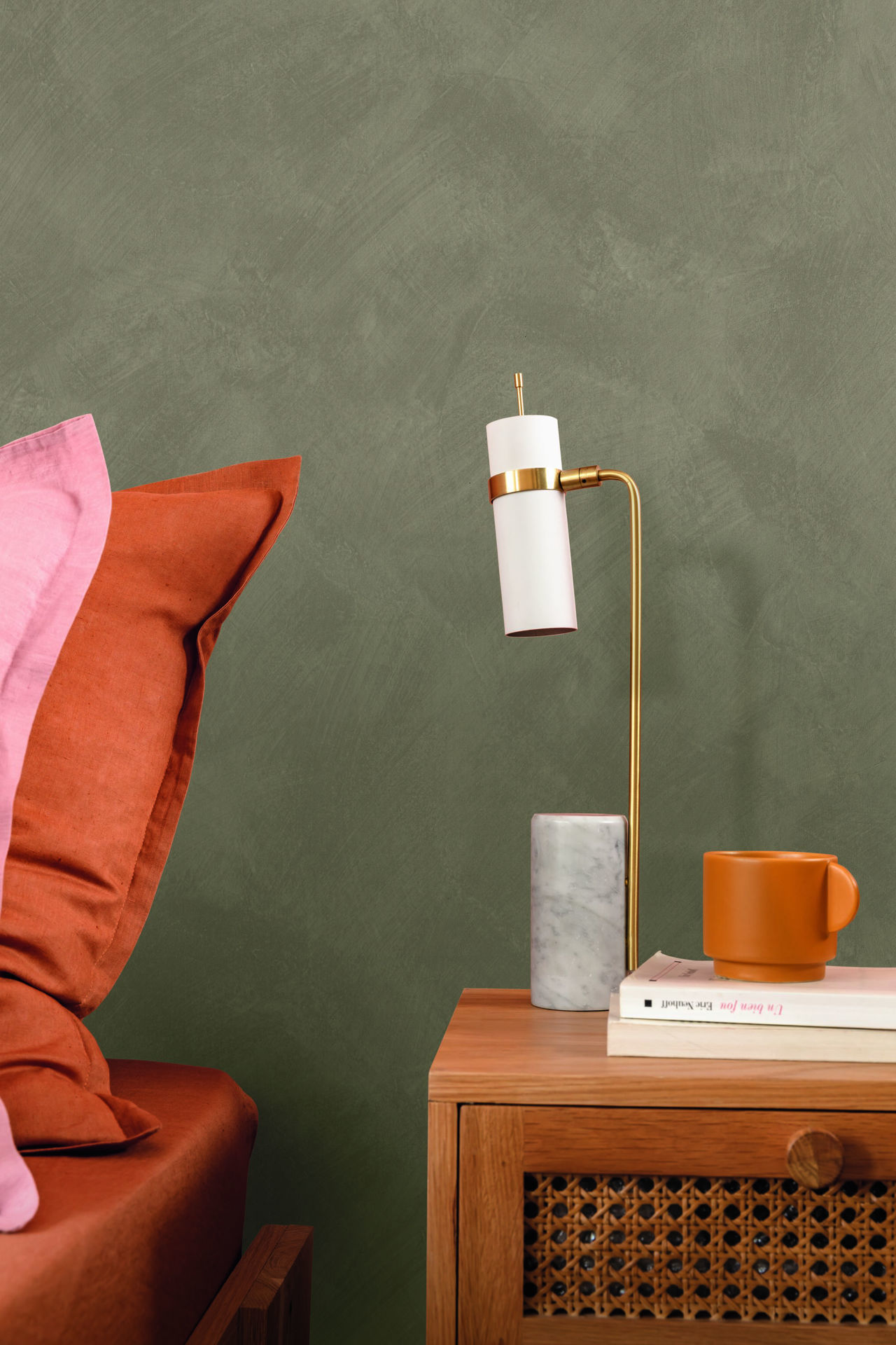 Imagen de PAPEL CASELIO CHALK