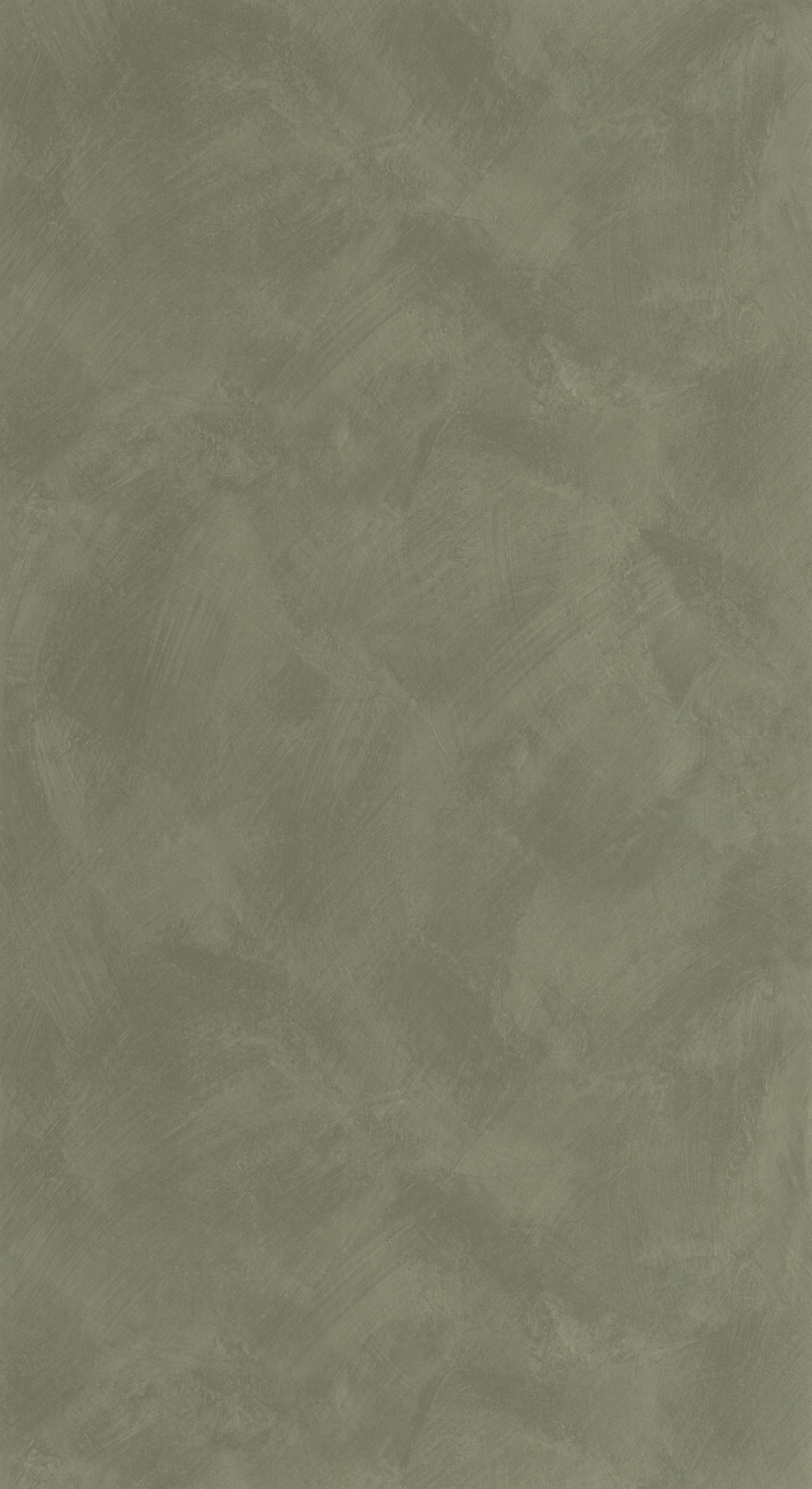 Imagen de PAPEL CASELIO CHALK