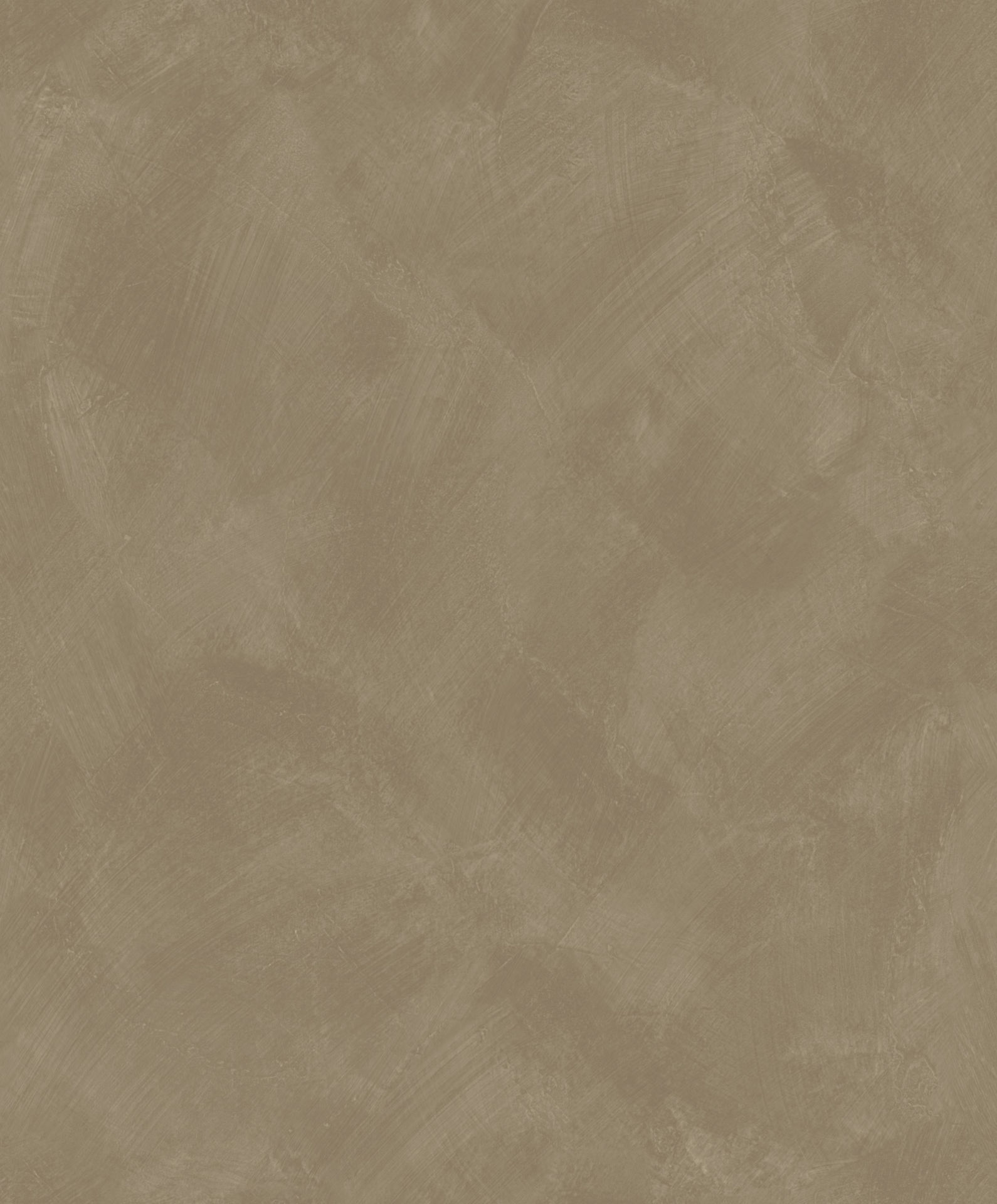 Imagen de PAPEL CASELIO CHALK