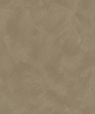 Imagen de PAPEL CASELIO CHALK