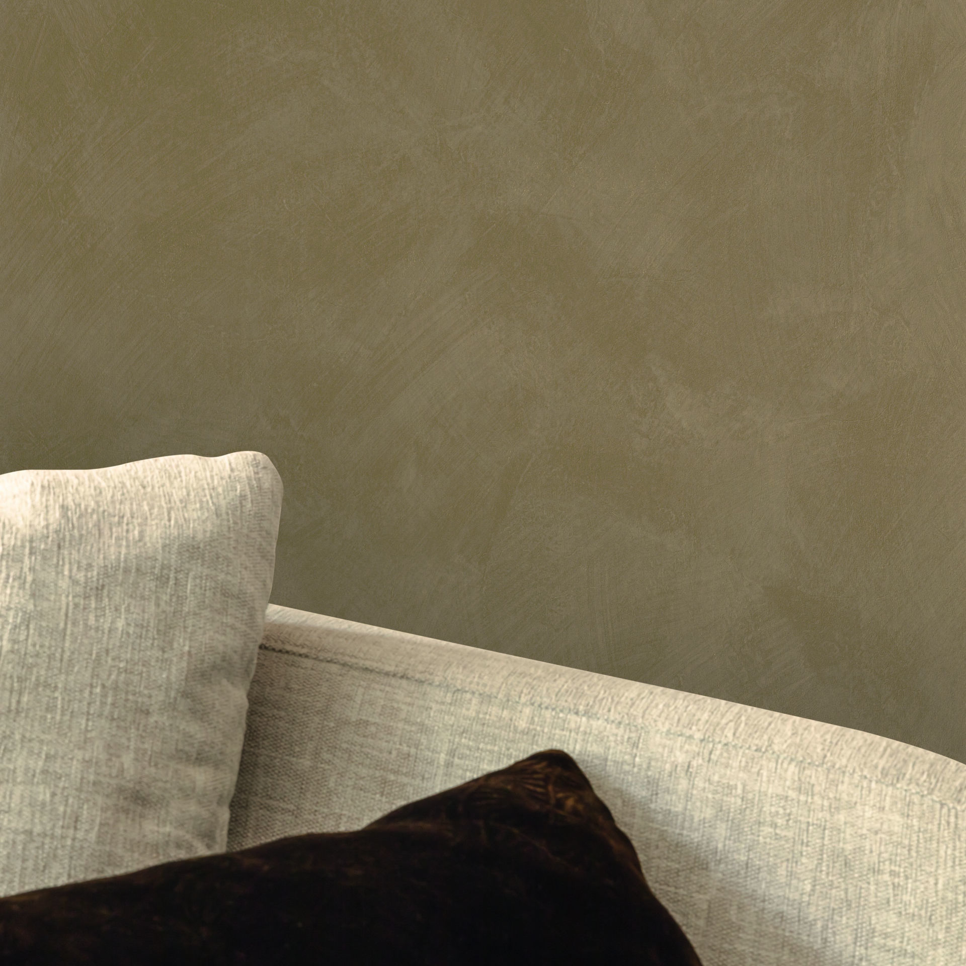 Imagen de PAPEL CASELIO CHALK