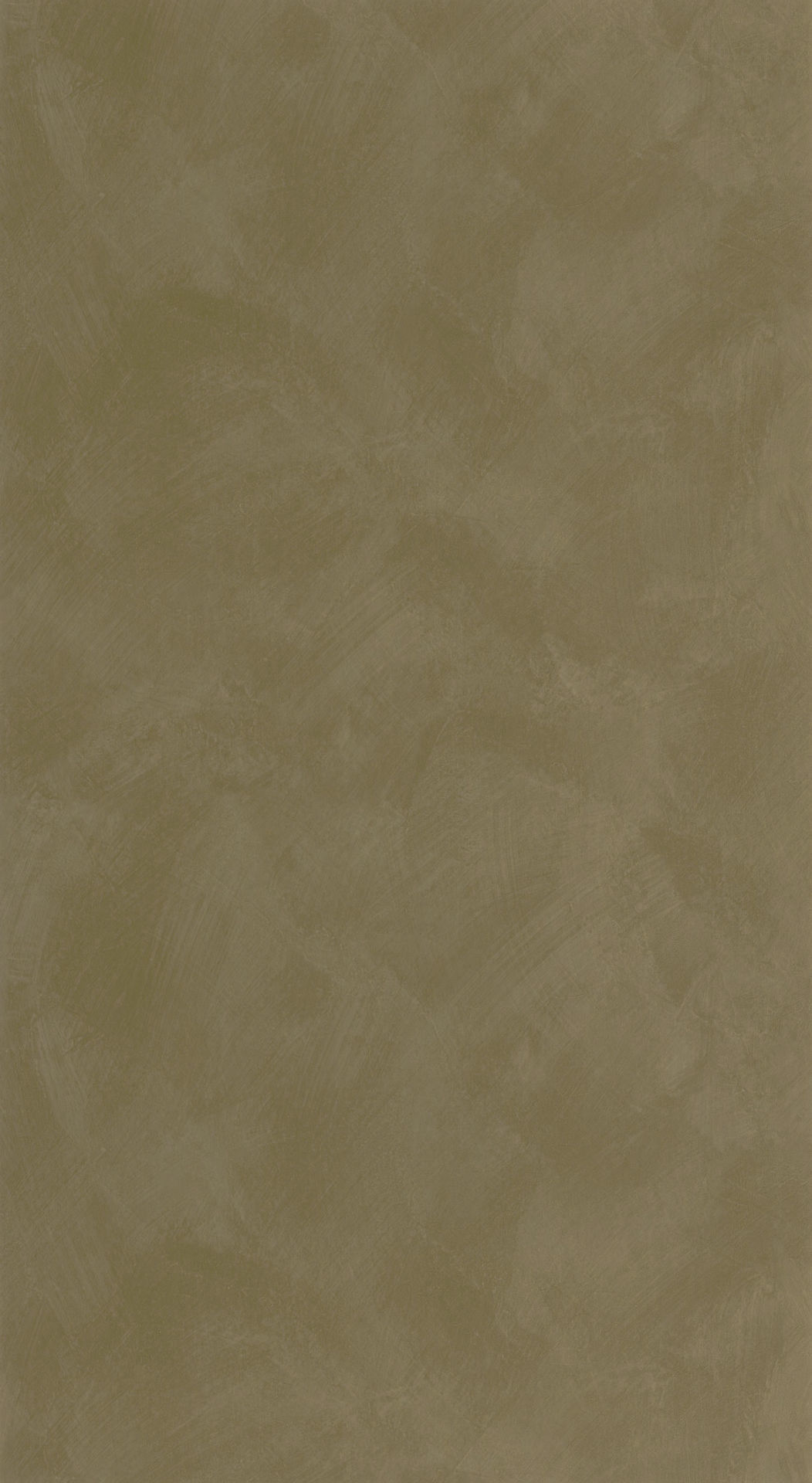 Imagen de PAPEL CASELIO CHALK