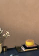 Imagen de PAPEL CASELIO CHALK