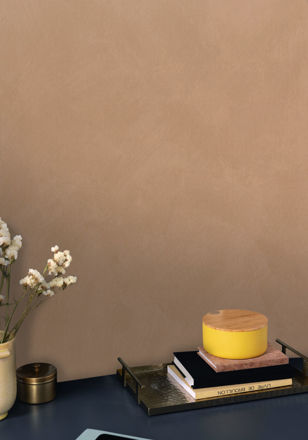 Imagen de PAPEL CASELIO CHALK