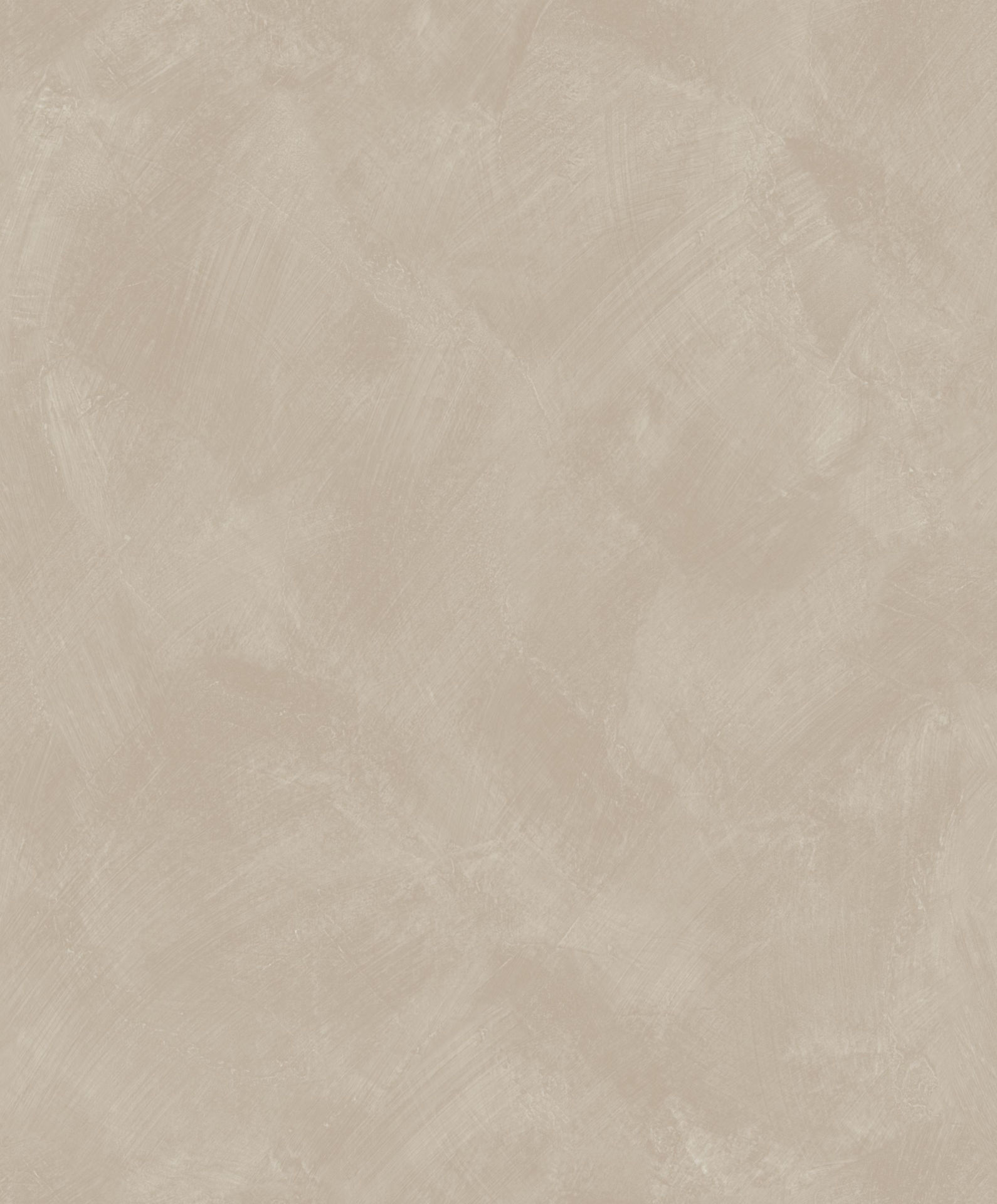 Imagen de PAPEL CASELIO CHALK