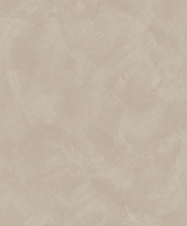 Imagen de PAPEL CASELIO CHALK