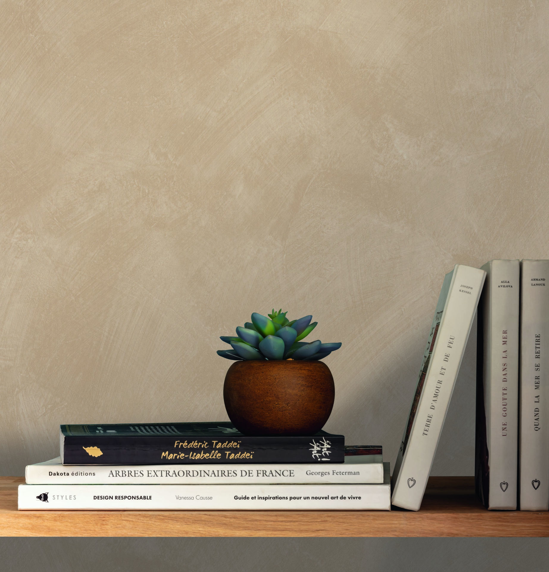 Imagen de PAPEL CASELIO CHALK