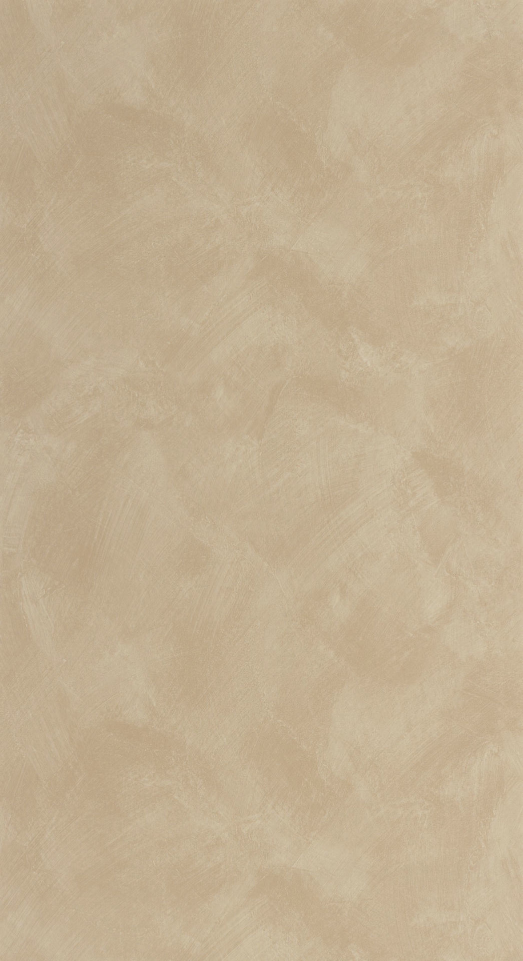 Imagen de PAPEL CASELIO CHALK